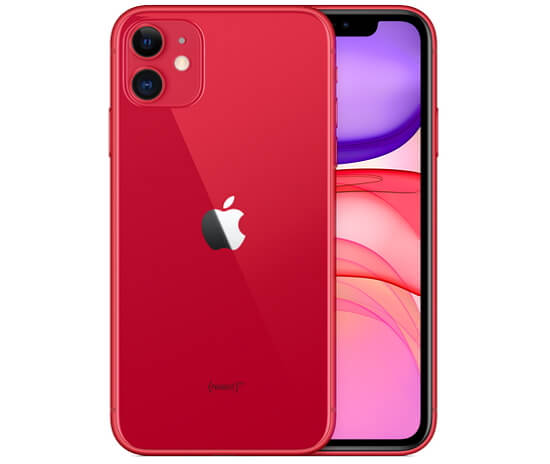 iphone-11-warna-4