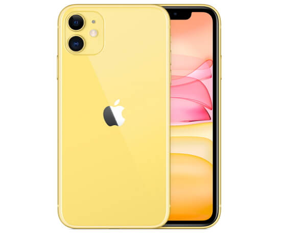 iphone-11-farben-5