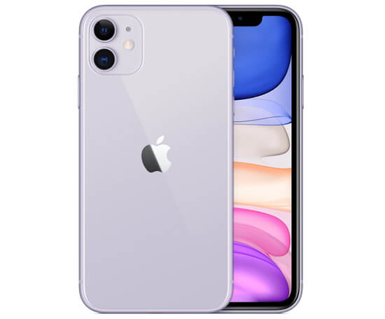 Which iphone 11 color should hot sale i get