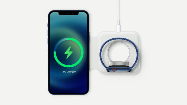 iphone-12-mini-charging