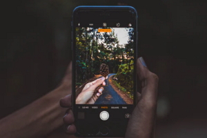10 Best Photo Apps for iPhone Users