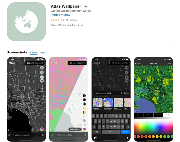 iphone-wallpaper-atlas-wallpapers-9