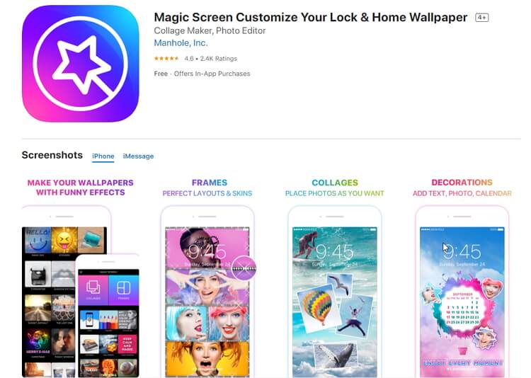 iphone-wallpaper-magic-screen-wallpapers-2
