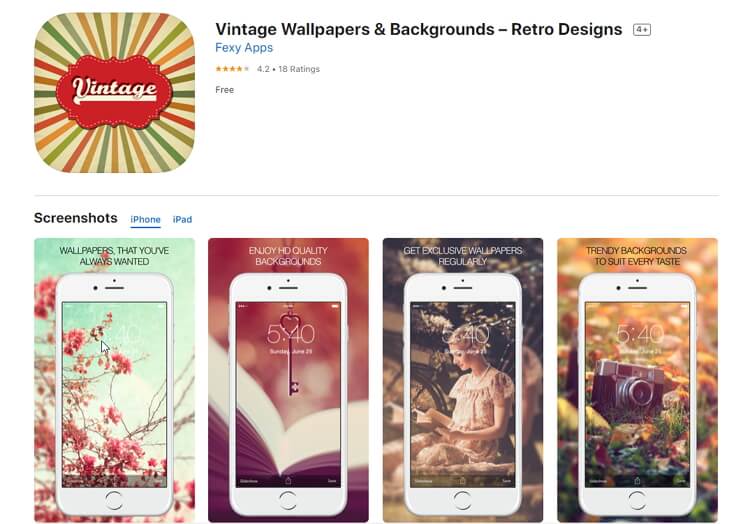 iphone-wallpaper-vintage-wallpapers-12