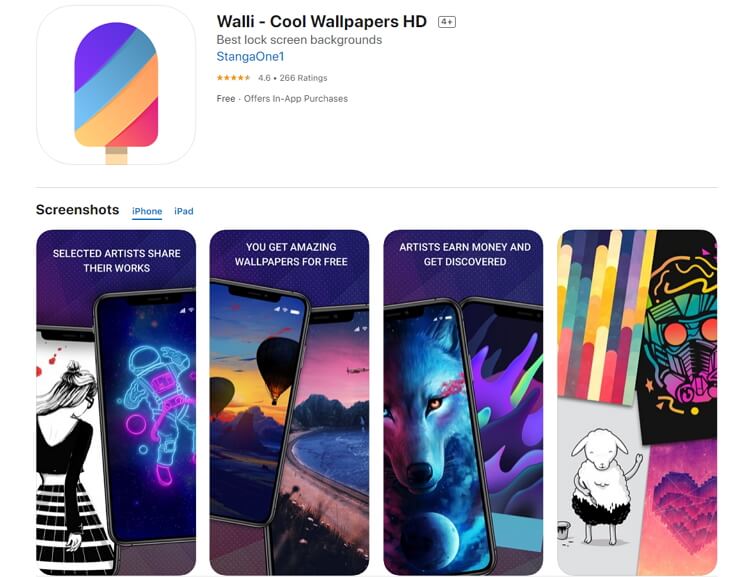 iphone-wallpaper-wali-cool-wallpapers-10