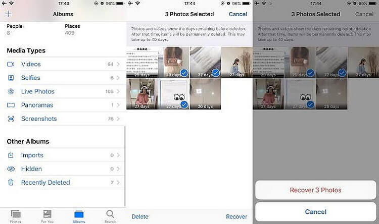 recover-photos-from-iphone-recently-deleted-album-.v1