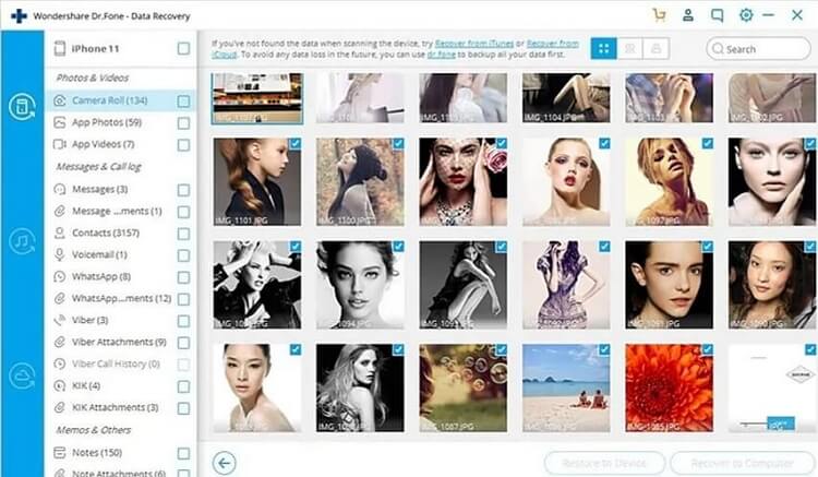 restore-photos-using-wondershare-dr.fone-3.v1