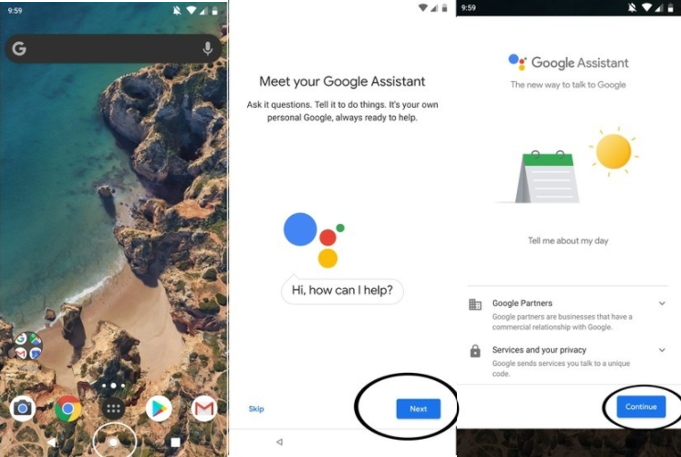 set-up-google-assistant""