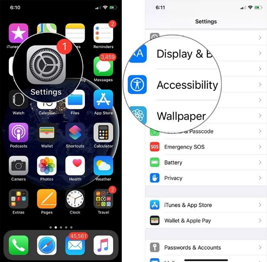 take-screenshot-on-iphone-using-assistive-touch-1