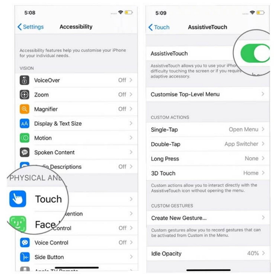 take-screenshot-on-iphone-using-assistive-touch-2