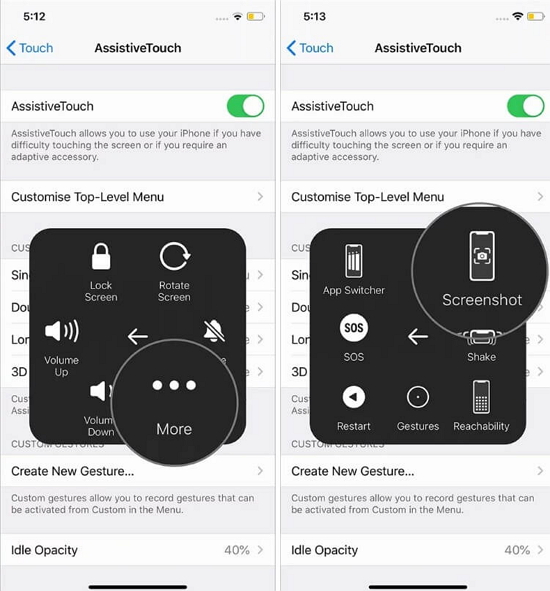 take-screenshot-on-iphone-using-assistive-touch-4