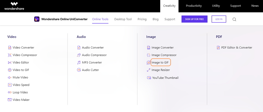 wondershare-online-uniconverter-image-to-gif-1