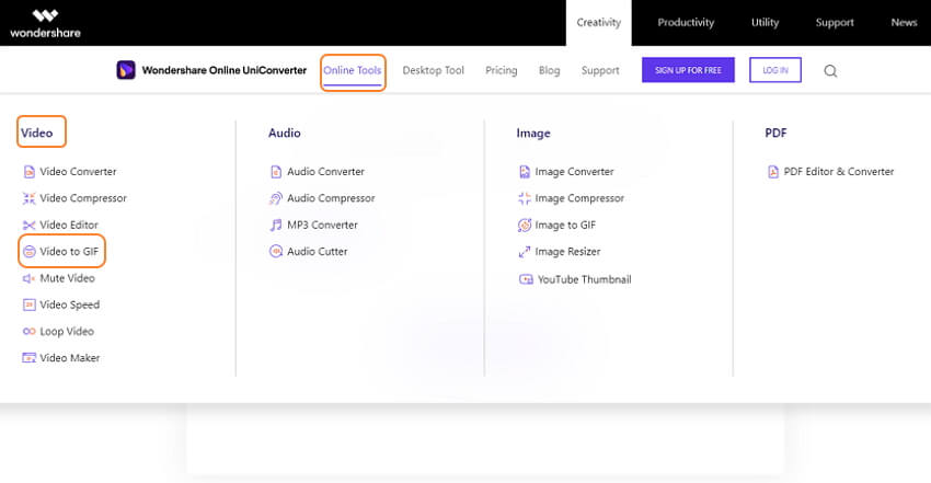 wondershare-online-uniconverter-video-to-gif-1