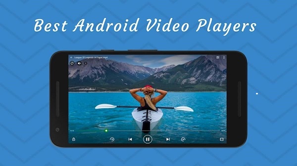 avi video player apk