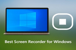 Top Free Screen Recorders for PCs