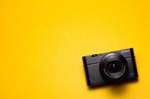 Best 10 Mirrorless Camera of 2022