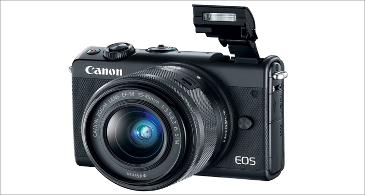 canon-eos-m100