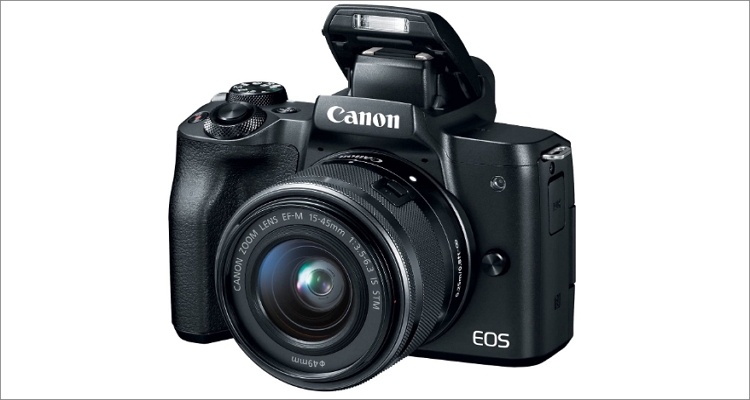 canon-eos-m50