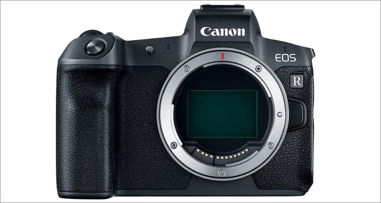 canon-eos-r