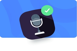 Best Ways to Test Microphone Online