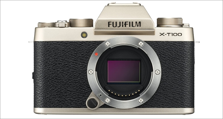 fujifilm-xt100