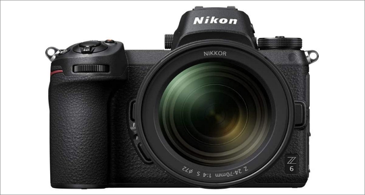 nikon-z6