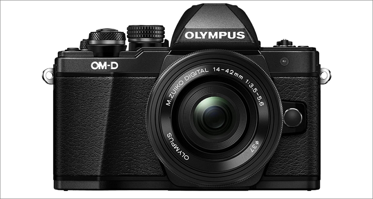 olympus-om-d-e-m10-mark-ii