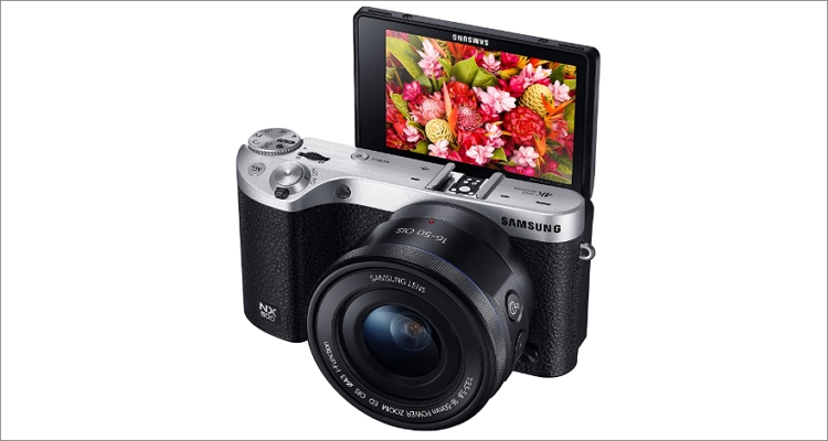 samsung-nx500