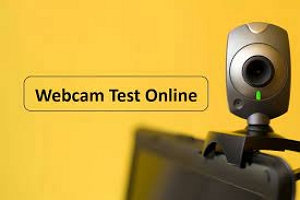 The Best Ways to Test Webcam Online