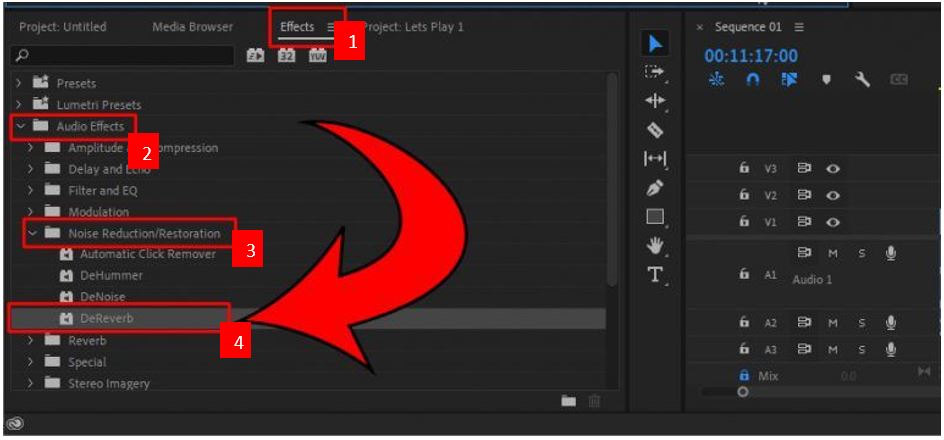 premiere pro guide 2