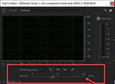 premiere pro anleitung 4