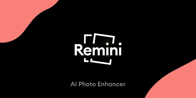 remove
