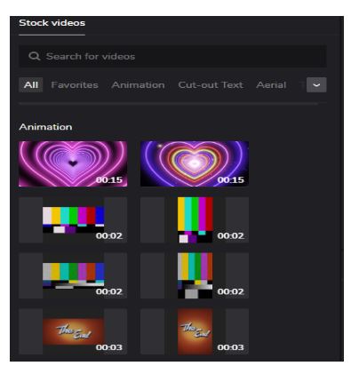 How To Use CapCut Background Remover A Detailed Tutorial