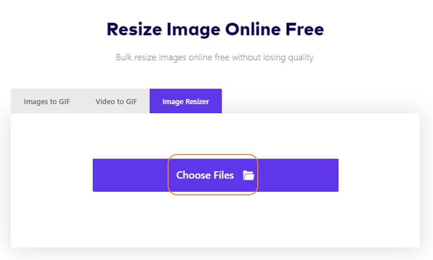 No Crop Easily Resize Image For Whatsapp Profile Online In 2021