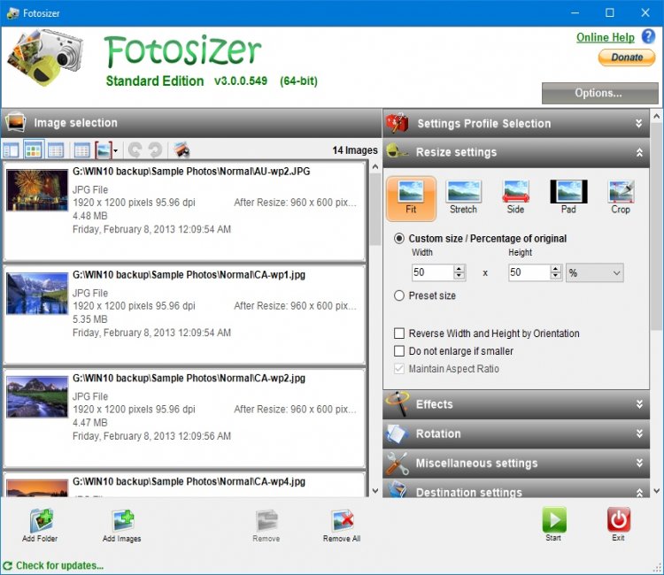 download the new for mac VOVSOFT Window Resizer 2.7