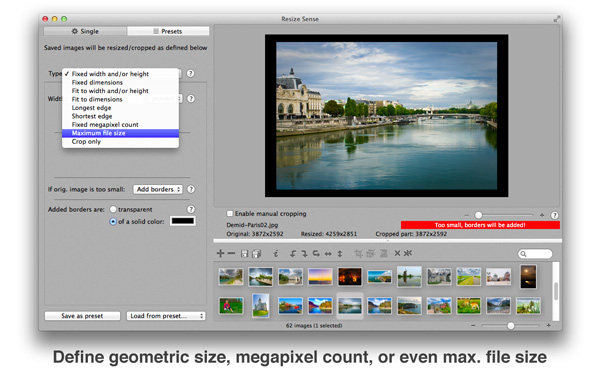 best free photo resizer software