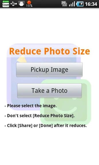 Bitmap resize how in android to How To