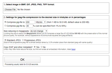 pdf resizer in kb