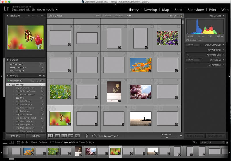 resize photos mac 10.13.6