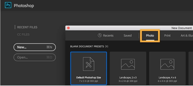 preserve details vs on1 resize