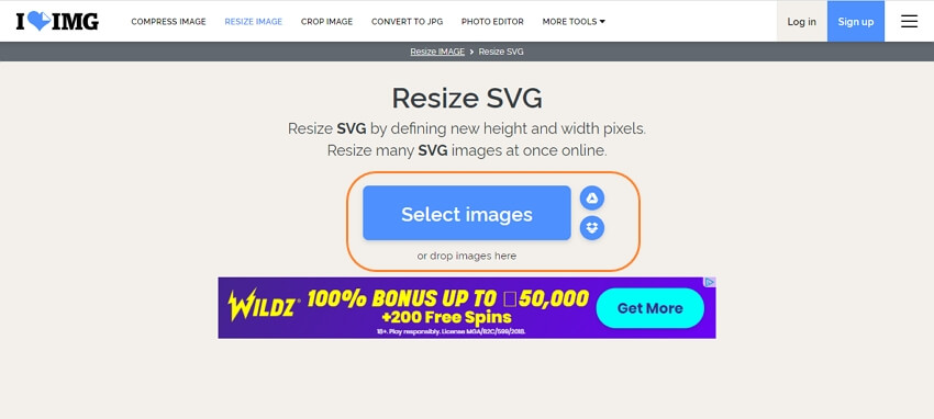 Download How to Resize SVG Files Easily