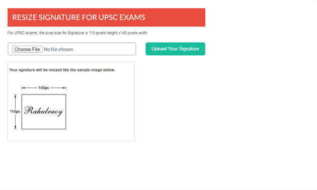 slides pdf resizer