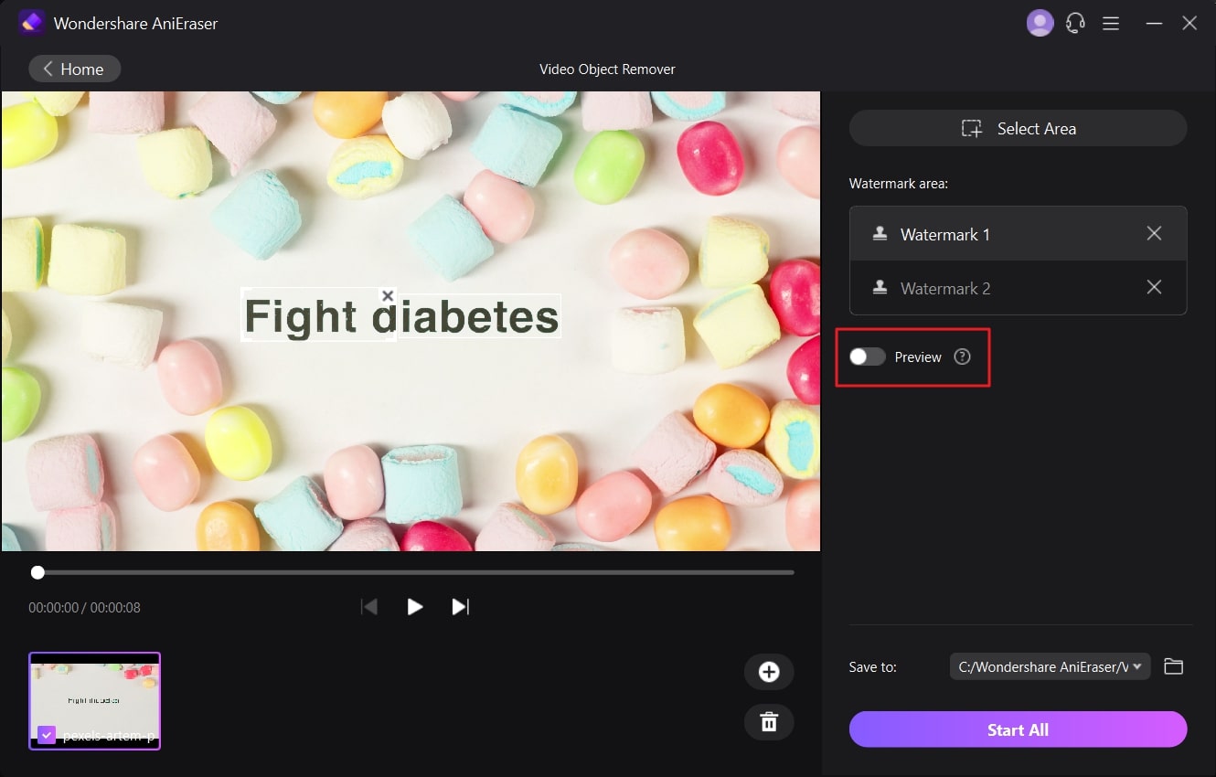 How to Premiere a Video on : 8 Steps (with Pictures)