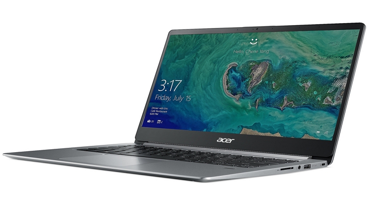 Top 6 Best Cheap Laptops for Students in 2020