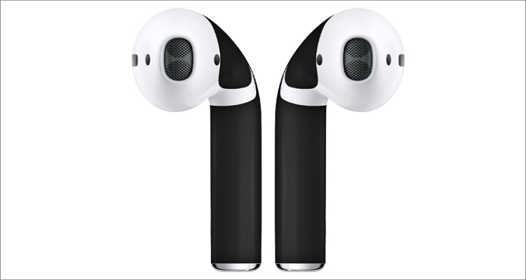 Airpod