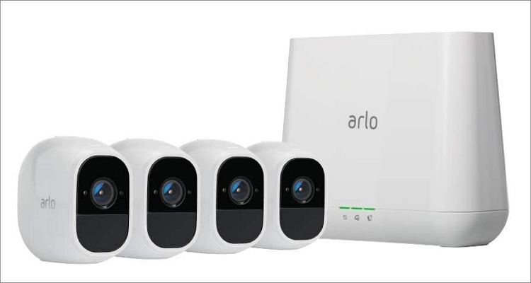 arlo-pro-2