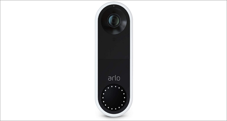 arlo-video-doorbell