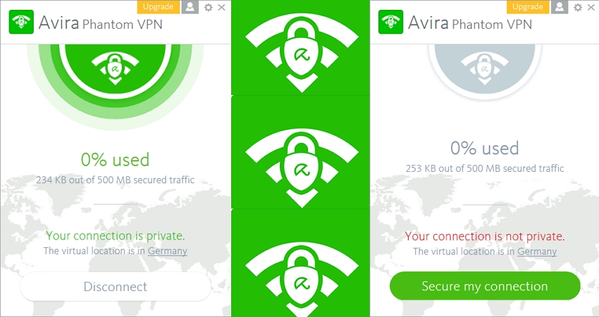 vpn