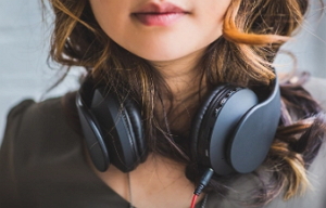 Top 10 Beats Headphones