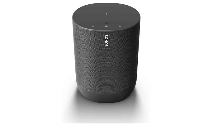 Sonos